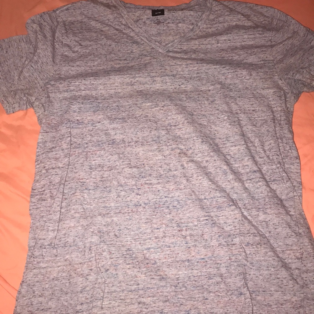 Bundle Items - image 6